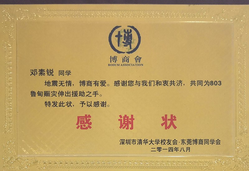 廣東瑞輝,送料機,整平機,開卷機,三合一送料機,機械手