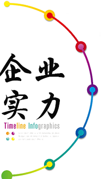 廣東瑞輝，送料機,整平機,開卷機,材料架,三合一,機械手,自動化
