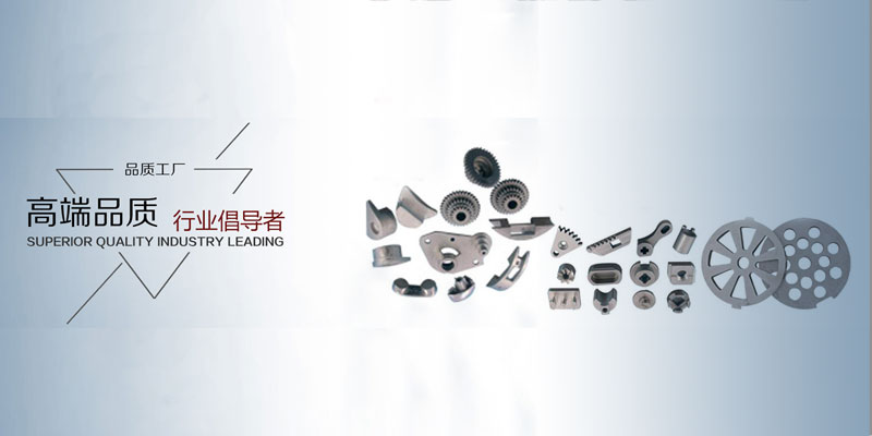 廣東瑞輝,送料機,整平機,開卷機,材料架,三合一送料機,機械手