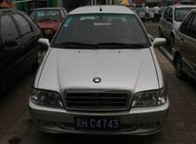 北京中進汽貿舊機動車經(jīng)紀吉利汽車_二手車_眾悅汽車_眾悅網(wǎng)