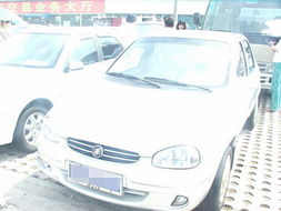 北京李肖鋒舊機動車經(jīng)紀有限責任公司 專業(yè)二手車經(jīng)紀服務