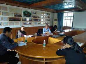 工會調(diào)研促發(fā)展 企業(yè)關(guān)懷暖人心——當陽市總工會領(lǐng)導蒞臨華爾食品考察調(diào)研